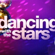 Disney+ Night Comes to DANCING WITH THE STARS Next Week