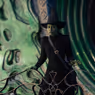 WICKED: PART ONE To Make Broadcast Debut on NBC Ahead of Sequel