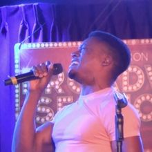 Video: Rising Stars Return to Celebrate 15 Years of Broadway Sessions