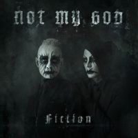 Tim Skold and Nero Bellum Team Up For A New Project NOT MY GOD