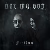 Tim Skold and Nero Bellum Team Up For A New Project NOT MY GOD