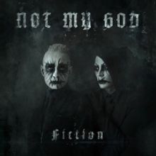 Tim Skold and Nero Bellum Team Up For A New Project NOT MY GOD