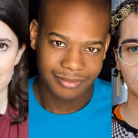 Haven's DIRECTORS HAVEN 2019 Announced At The Den Theatre