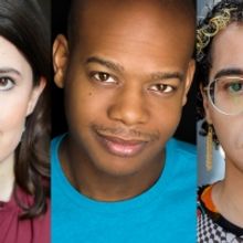 Haven's DIRECTORS HAVEN 2019 Announced At The Den Theatre