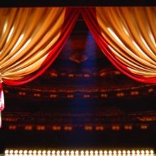 BWW Blog: How To Handle Callbacks Like a Pro