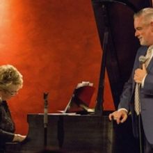 NYC Cabaret Convention Alum Robert Whorton Will Play And Live Stream BECAUSE OF YOU F