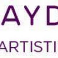 Handel And Haydn Society Will Present Handel's Messiah For The 168th Consecutive Year Interview