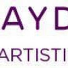 Handel And Haydn Society Will Present Handel's Messiah For The 168th Consecutive Year