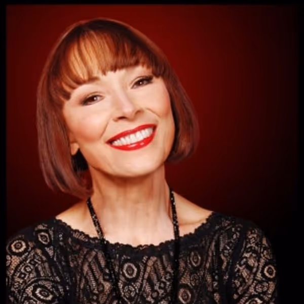 KAREN AKERS: WATER UNDER THE BRIDGE Comes To Hamptons Summer Songbook By The Sea Photo