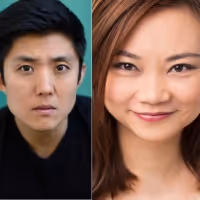 MTC's GOLDEN SHIELD Announces Full Cast & Creative Team