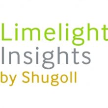 BWW News: Latest July Survey Finds DC Area Theatergoers Still Hesitant to Return to L