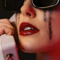 The Backfires Release New Single 'Blindsided'