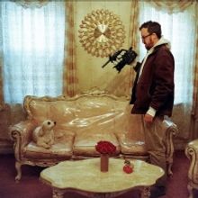 Docu-Comedy Series HOW TO WITH JOHN WILSON Debuts October 23