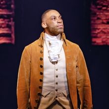 Nearly 70% of Theatregoers Have Encountered Disruption in 2023