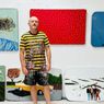 Richard Lewer’s STEVE Will Begin National Tour In Regional South Australia
