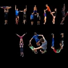 Circus Harmony's 1st Online Event Raises $67K+