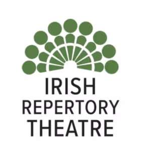 Irish Rep to Present THE WEIR and the NY Premiere of THE HONEY TRAP