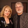 Listen: Ren&eacute;e Fleming and B&eacute;la Fleck Share New Album The Fiddle and the Drum Photo
