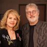 Listen: Renée Fleming and Béla Fleck Share New Album 'The Fiddle and the Drum'