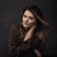 Interview: Katie Spelman of AN AMERICAN TAIL at Children's Theatre Company