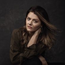 Interview: Katie Spelman of AN AMERICAN TAIL at Children's Theatre Company