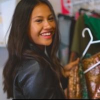VIDEO: MISS SAIGON Tour Cast Speaks About Representation in Theatre Video