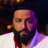 DJ Khaled Nominated for Six 2023 Grammy Awards