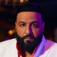 DJ Khaled Nominated for Six 2023 Grammy Awards