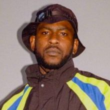 Skepta Releases New Single 'Can't Play Myself (A Tribute To Amy)'