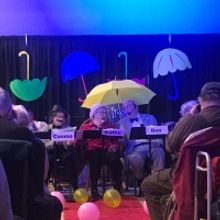 Juniper Communities Wins Argentum Best Of The Best Award For Perennial Players