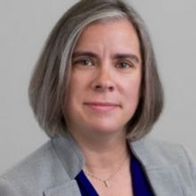 City Of Sacramento Appoints Cultural & Creative Economy Manager