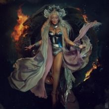 ORACLE Will Make its World Premiere in Melbourne Next Month