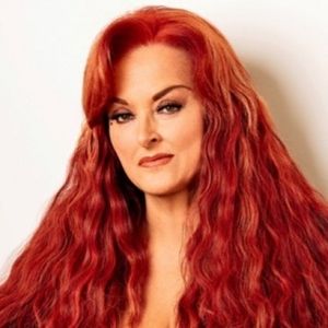 Wynonna Shares New Version of 'Beautiful Star of Bethlehem'