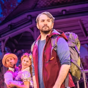 What Lies Ahead for Broadway in 2026?