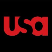 Chris Messina Joins Season 3 Of THE SINNER
