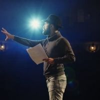 BWW Blog: The Artist Versus the Technician