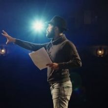 BWW Blog: The Artist Versus the Technician