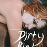 DIRTY BIRD North American Premiere From Twenty Somethings Will Open at ErF Gallery in September