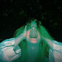MORWOOD MANOR to Premiere as Surreal Immersive Theatre in Denver