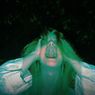 MORWOOD MANOR to Premiere as Surreal Immersive Theatre in Denver