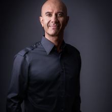 International Literary Properties Partners With Robin Sharma to Expand THE 5AM CLUB a