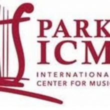 Park ICM Announces 2020-2021 Season and New Executive Director