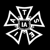 IATSE, Broadway League, and Disney Theatrical Productions Reach Tentative Agreement…