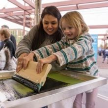 Canal Convergence Offers Creative Programming and Entertainment for All Ages