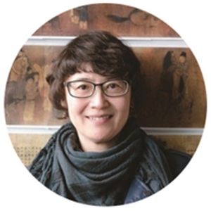 Asian Cultural Council Hosts Fall Program With Filmmakers
