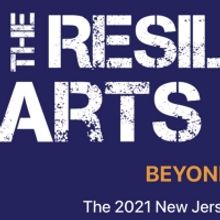 New Census Report Reveals NJ Arts Education's Resilience In Schools