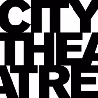 City Theatre Set to Open New Philip Chosky Production Center