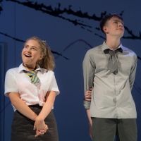 BWW Review: LIT, Hightide Festival, Aldeburgh