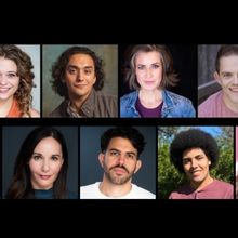 4th Wall Theatre Company Completes Cast for OUR TOWN