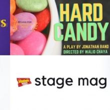 A CHRISTMAS STORY, DESCENDANTS, & More - Check Out This Week's Top Stage Mags